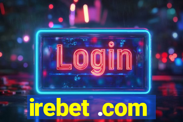 irebet .com